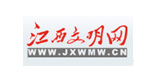 logo_jxwmw.jpg