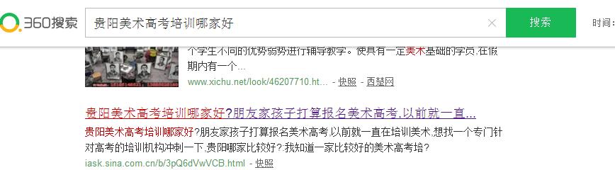 问答.jpg
