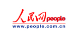 logo_people.jpg