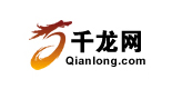 logo_qianlong.jpg