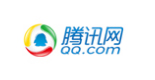 logo_qq.jpg