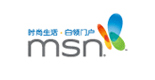 logo_msn.jpg