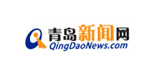 logo_qingdaonews.jpg