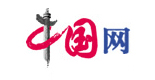logo_zhongguo