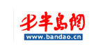 logo_bandao.jpg