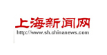 logo_china_sh_news.jpg