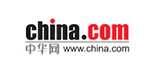 logo_china.jpg