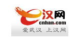 logo_cnhan.jpg