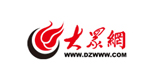 logo_dzwww.jpg