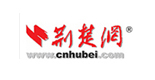 logo_cnhubei.jpg